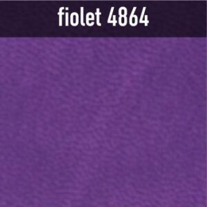 fiolet 4864