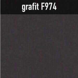 grafit F974