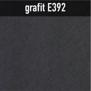 grafit E392