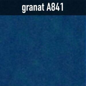 granat A841
