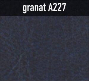 granat A227