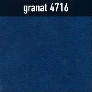 granat 4716