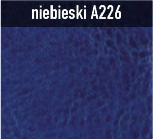 niebieski A226