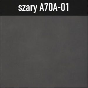 szary A70A-01